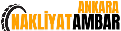 İzmir Boyacıköy Ambar